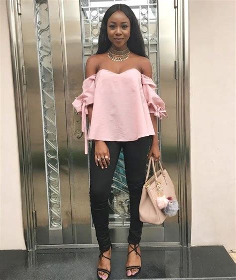 SUGAR MUMMY IN LEKKI .